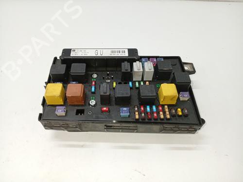 BP31104039E1 main image