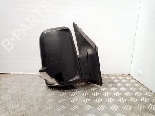 right-mirror-vw-crafter-30-35-bus-2e_-2006-2007-2008-2009-2010-2011-2012-2013-2014-2015-2016-24688075 main image