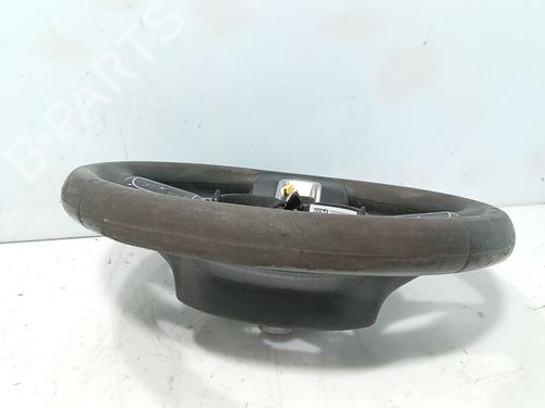 Steering wheel CITROËN C3 III (SX) 1.2 PURETECH 82 | BP40295858C49 - Image 2