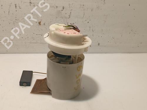 Used Fuel pump CITROËN XSARA Break (N2) 1.6 16V (109 hp) 31131491