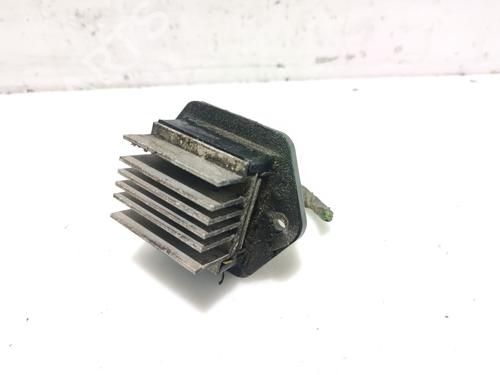 Used Heater resistor KIA SHUMA I (FB) [1996-2002]  24318889