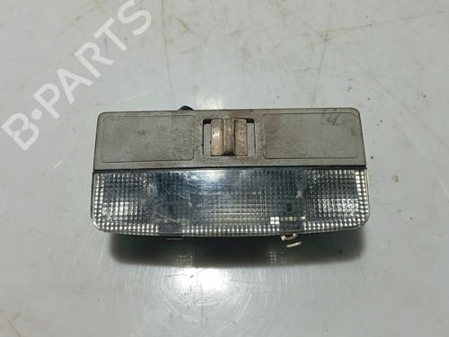 Used Interior roof light AUDI A4 B5 (8D2) 1.9 TDI (110 hp) 31101182