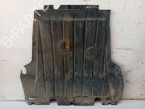 Used Underbody protection RENAULT CLIO III (BR0/1, CR0/1) 1.5 dCi (C/BR0G, C/BR1G) (68 hp) 31104270