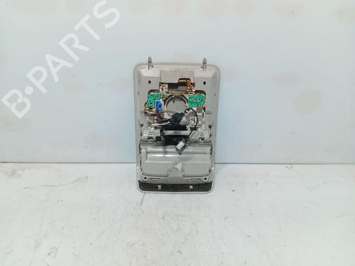 Interior roof light VW PASSAT B7 (362) 2.0 TDI | BP33809652I8 - Image 2