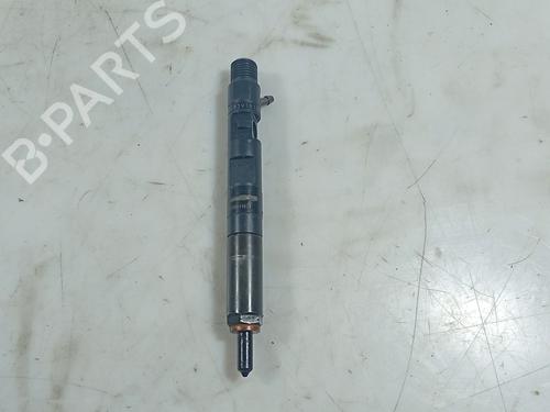 injector-renault-kangoo-kc01_-1997-40092698 main image