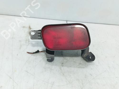 Used Rear bumper right light Rear bumper right light MAZDA 323 C V (BA) 1.5 16V (BA11) (88 hp) 36105053 36105053