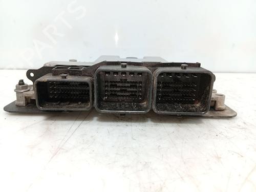 Engine control unit (ECU) PEUGEOT PARTNER Box Body/MPV 1.6 HDi / BlueHDi 75 | BP34649041M57 - Image 3
