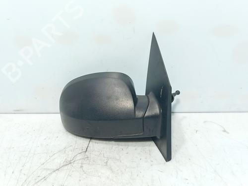 Used Right mirror Right mirror 37421299 37421299