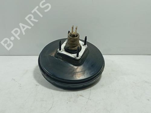 Servo Freio Servo Freio FORD FOCUS C-MAX (DM2) 2.0 TDCi (136 hp) 36292893 36292893