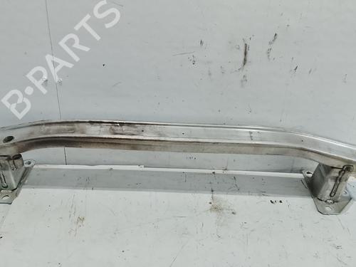 Used Front bumper reinforcement Front bumper reinforcement 38482012 38482012