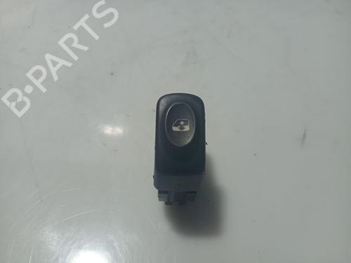 BP31110860I30 main image