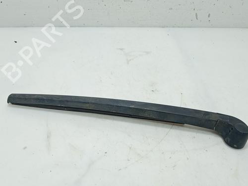 Used Rear windshield wiper arm Rear windshield wiper arm AUDI A4 B6 Avant (8E5) 2.4 (170 hp) 34390446 34390446