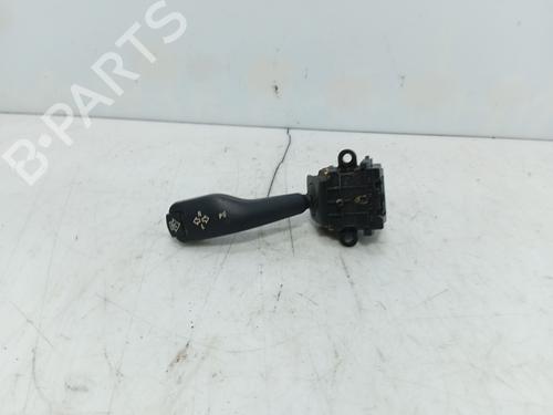 steering-column-stalk-bmw-3-e46-1997-1998-1999-2000-2001-2002-2003-2004-2005-36434616 main image