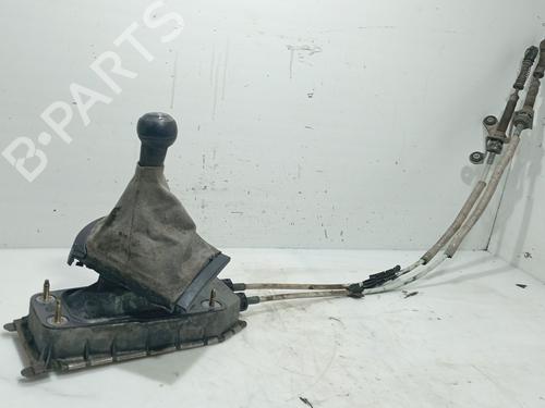 Used Gear lever Gear lever SEAT IBIZA III (6L1) 2.0 (116 hp) 34473919 34473919