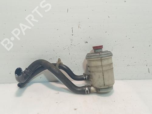 Used Power steering reservoir Power steering reservoir HONDA ACCORD VII Tourer (CM, CN) 2.2 i-CTDi (CN2) (140 hp) 34649035 34649035