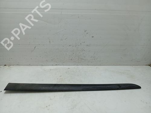 BP31102318C150 main image