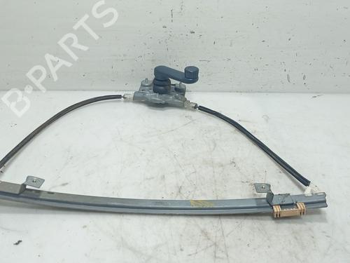Used Front right window mechanism Front right window mechanism 37415401 37415401