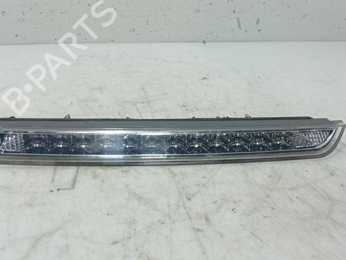 Used Third brake light Third brake light 37417649 37417649