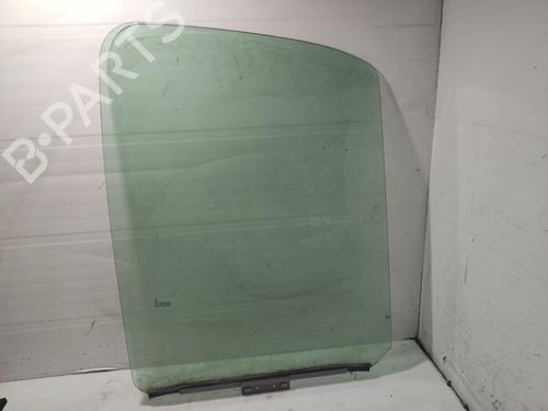 BP31100710C19 main image