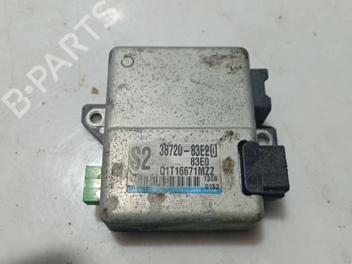 Elektronisk modul SUZUKI WAGON R+ (MA) 1.3 (RB413) (76 hp) 31111547