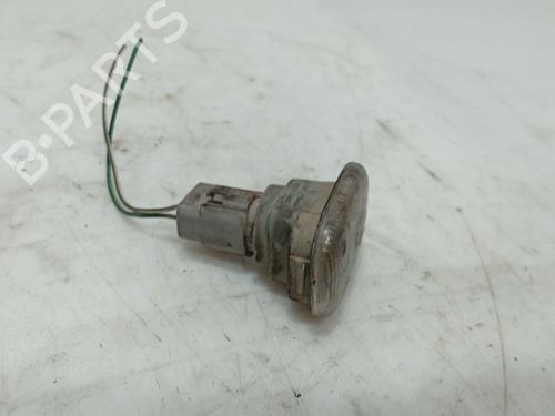Left side indicator TOYOTA COROLLA (_E12_) 2.0 D-4D (CDE120R, CDE120L_) | BP36406450I20 - Image 3