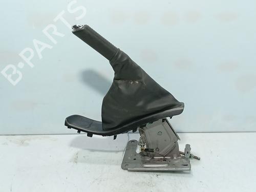 Used Hand brake Hand brake RENAULT MEGANE III Hatchback (BZ0/1_, B3_) 1.5 dCi (BZ1G, BZ1W, BZ0R) (95 hp) 32852825 32852825