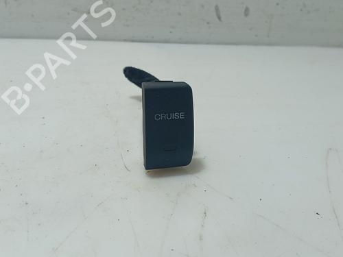 BP31110788I30 main image