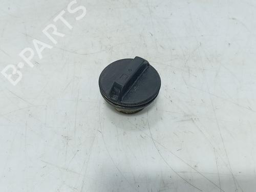 fuel-flap-nissan-micra-iii-k12-2002-2003-2004-2005-2006-2007-2008-2009-2010-2011-32685676 main image