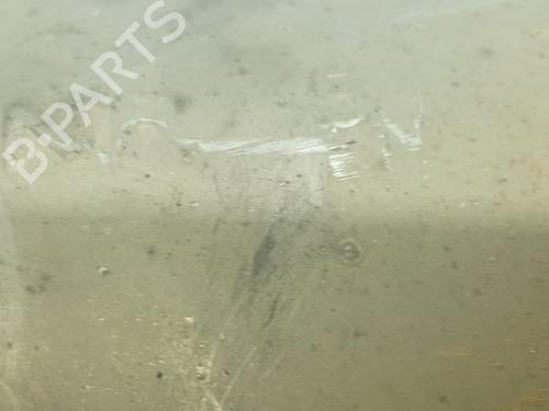 Udstødningssystem DAEWOO LANOS (KLAT) 1.3 | BP31110178M121 