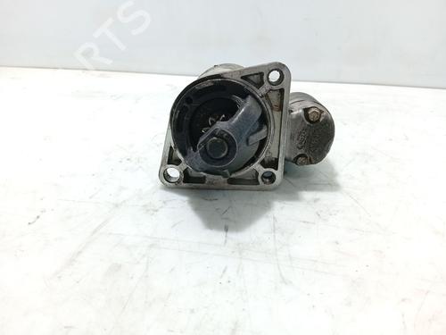 Starter KIA RIO I Hatchback (DC) 1.3 | BP31206836M8