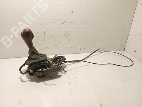 Used Gear lever Gear lever BMW 7 (E38) 735 i, iL (235 hp) 33868924 33868924