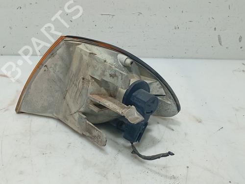 Other BMW 3 (E46) 320 d | BP36152733O1 - Image 3