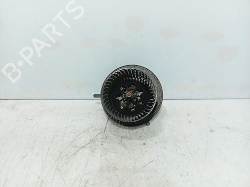 Gebläsemotor für Gebläsemotor 37067730 37067730