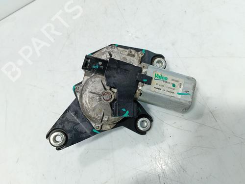 Rear wiper motor CHEVROLET AVEO Hatchback (T300) 1.3 D | BP32304016M102