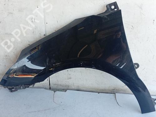 Used Left front fenders Left front fenders CITROËN C4 I (LC_) 1.4 16V (88 hp) 36358246 36358246