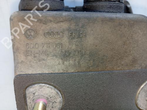  - Image 4