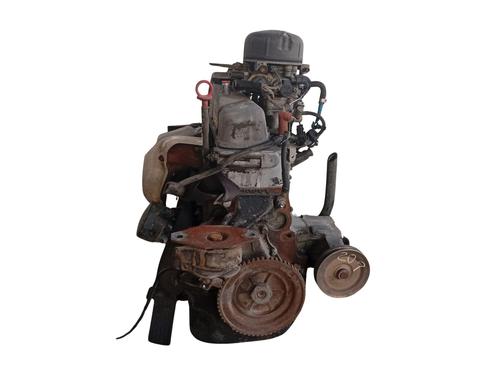 Motor FIAT CINQUECENTO (170_) 1.1 Sporting (170AH) | BP31112264M1 