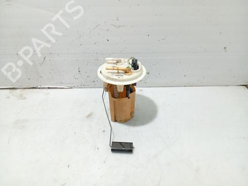 Bränslepump Bränslepump 31100819 31100819