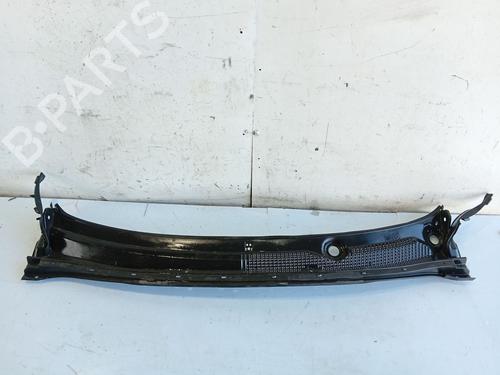 Used Other Other CHEVROLET AVEO Hatchback (T300) 1.3 D (95 hp) 33324529 33324529