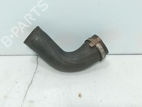 Used Pipe Pipe FORD FOCUS II (DA_, HCP, DP) 1.8 TDCi (115 hp) 33809958 33809958