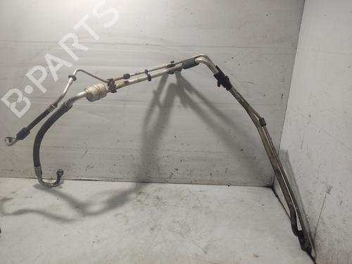 Used AC pipe FIAT ULYSSE (179_) [2002-2011]  31100130