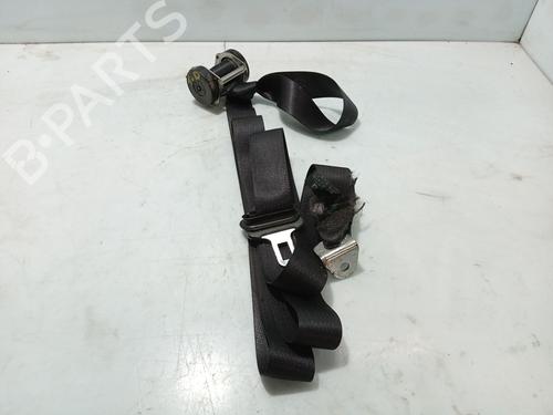 BP31104054I28 main image