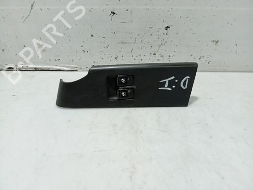 BP31108192I27 main image