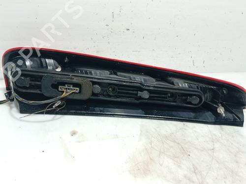 Right taillight FORD FOCUS C-MAX (DM2) 1.8 TDCi | BP36552158C35 - Image 3