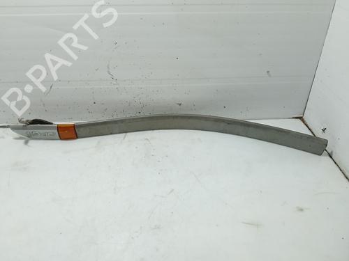 other-renault-laguna-ii-grandtour-kg01_-2001-2002-2003-2004-2005-2006-2007-31101400 main image