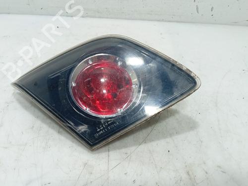 left-tailgate-light-mazda-3-bk-2003-2004-2005-2006-2007-2008-2009-36529635 main image