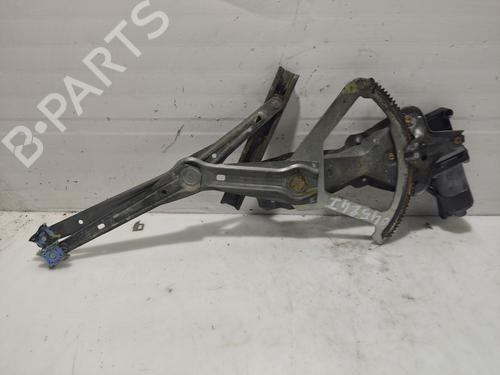 Used Front left window mechanism VOLVO 940 II (944) 2.3 ti (135 hp) 31099110