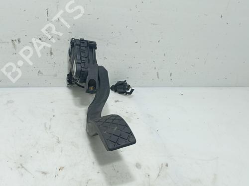 Pedal Pedal AUDI A6 C5 (4B2, 4B4) 2.5 TDI (150 hp) 34231506 34231506