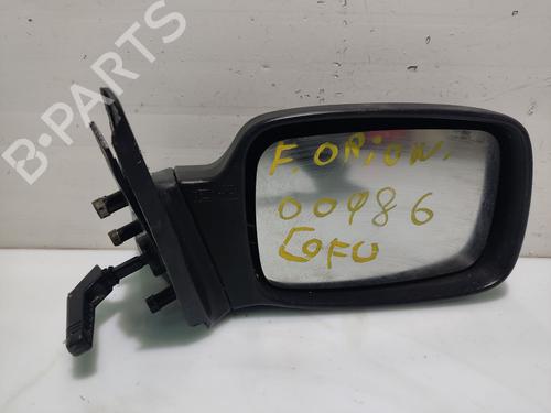 BP24696651C27 main image