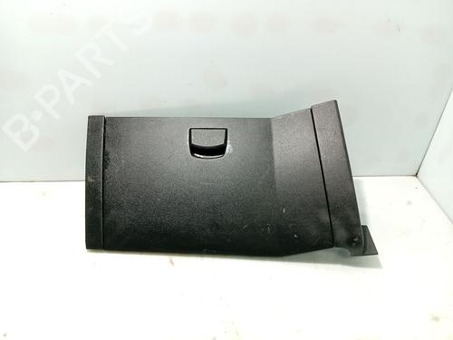 Used Glove box Glove box SSANGYONG ACTYON SPORTS II 2.0 Xdi (155 hp) 32867680 32867680